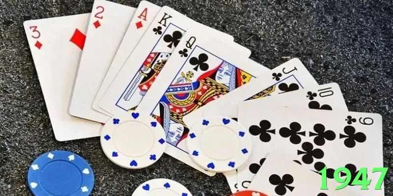 1947 Aviator❤️ Teen Patti & Aviator Download Guide - 1947 - 2