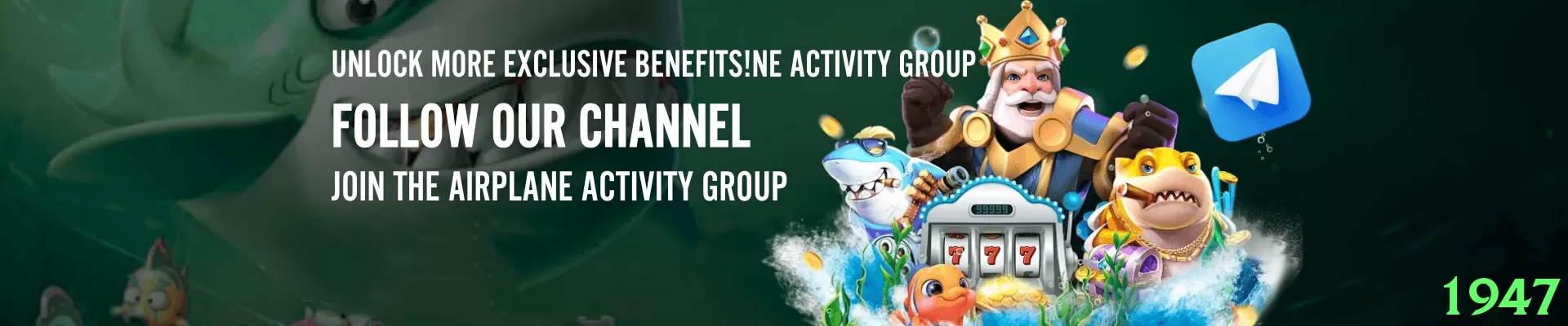 1947 interface sample - 3