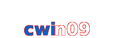 cwin09