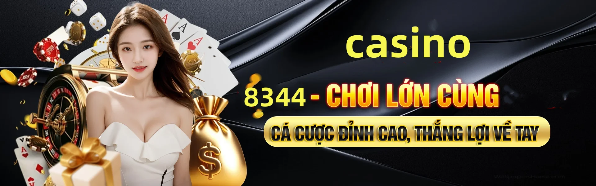 cwin09xx