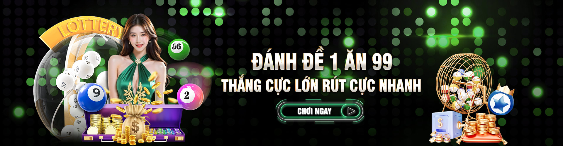 cwin09xx