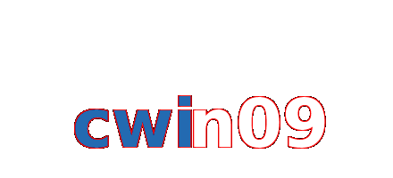 cwin09
