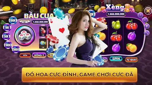cwin09